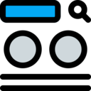 ui,interface,design,search,layout,dashboard,wireframe,tiles,Find out